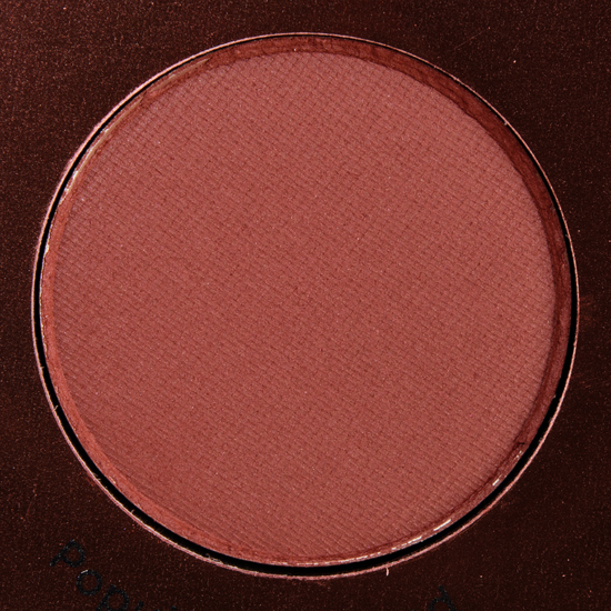 ColourPop Pressed Powder Shadow Popular Demand