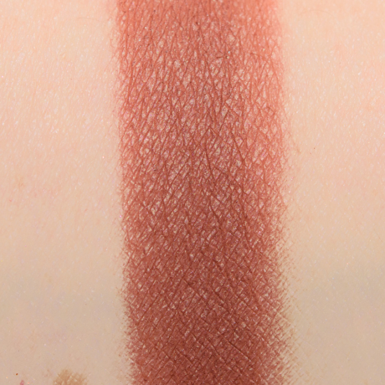 ColourPop Pressed Powder Shadow Popular Demand