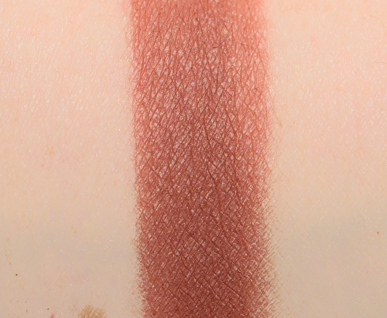 <p class="text-center">ColourPop Popular Demand Pressed Powder Shadow</p>