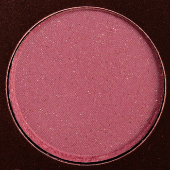 ColourPop Pressed Powder Shadow Pretty Cruel