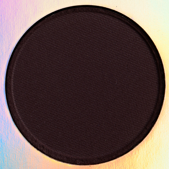 ColourPop Pressed Powder Shadow Prism