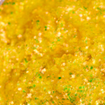 ColourPop Puffin Glitterally Obsessed Body Glitter