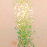 ColourPop Puffin Glitterally Obsessed Body Glitter