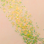 ColourPop Puffin Glitterally Obsessed Body Glitter