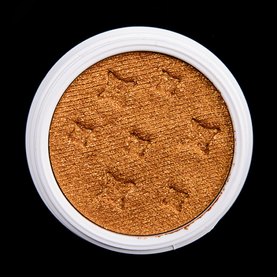 ColourPop Super Shock Shadow Rainbow Connection