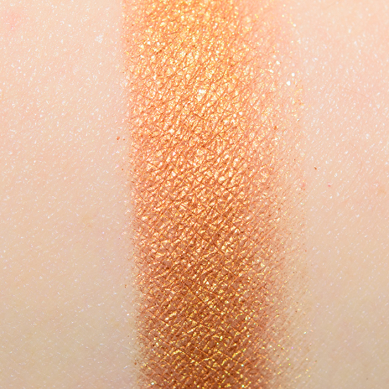 ColourPop Rainbow Connection Super Shock Shadow