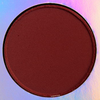 ColourPop Realness Pressed Powder Shadow