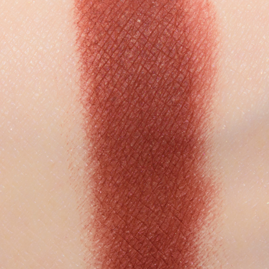 ColourPop Realness Pressed Powder Shadow