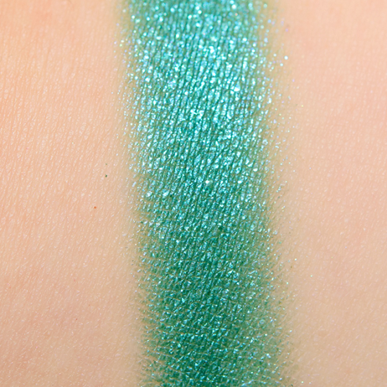 ColourPop Release Pressed Powder Shadow