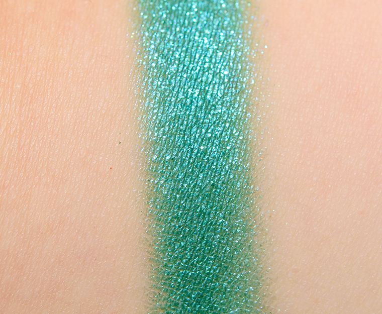 <p class="text-center">ColourPop Release Pressed Powder Shadow</p>