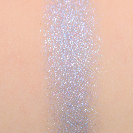ColourPop REM Super Shock Shadow