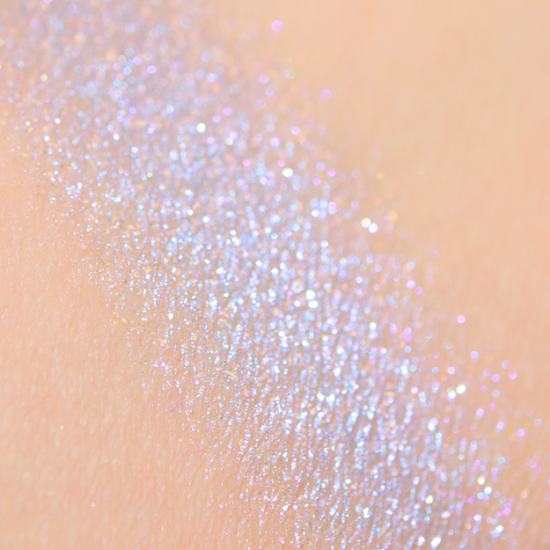 ColourPop REM Super Shock Shadow Review & Swatches