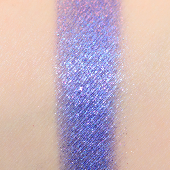 ColourPop Rest More Super Shock Shadow