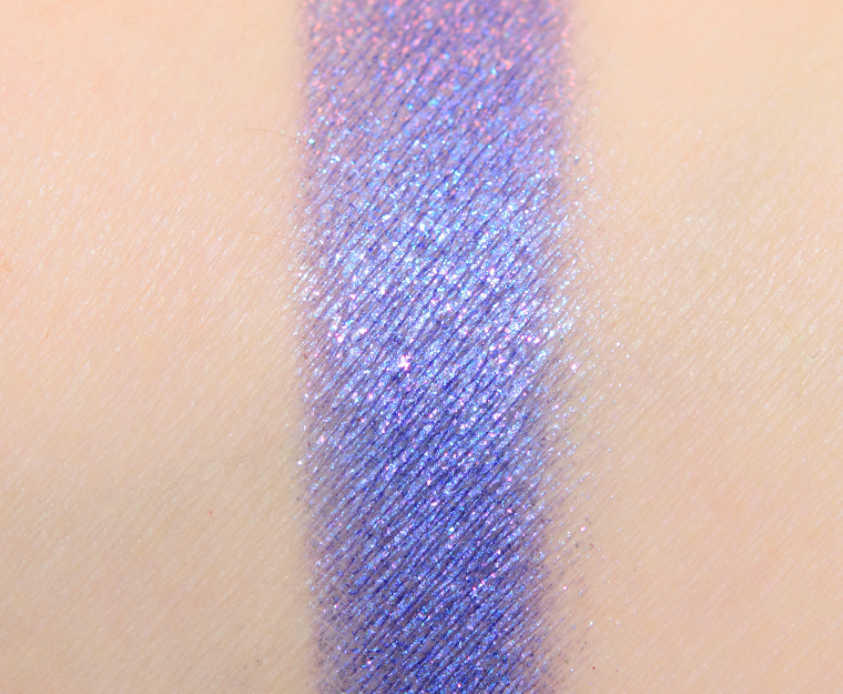 <p class="text-center">ColourPop Rest More Super Shock Shadow</p>