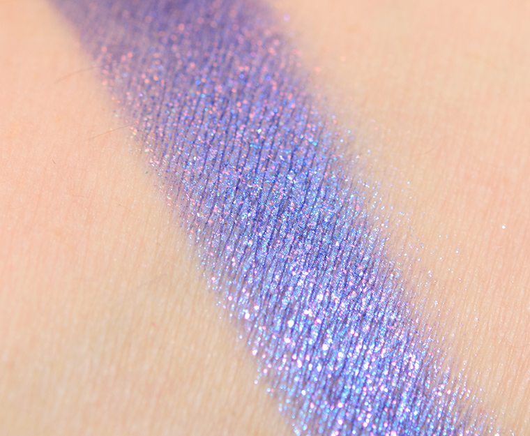 ColourPop Rest More Super Shock Shadow
