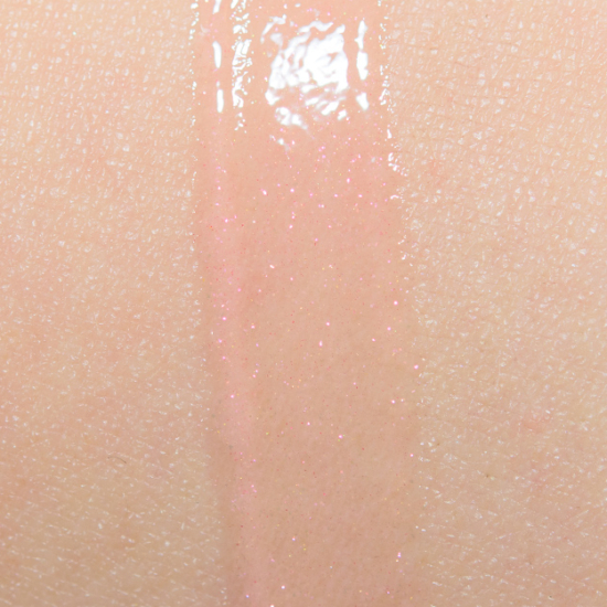 ColourPop Round Midnight Ultra Glossy Lip (Discontinued)
