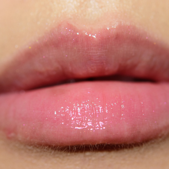 ColourPop Round Midnight Ultra Glossy Lip (Discontinued)