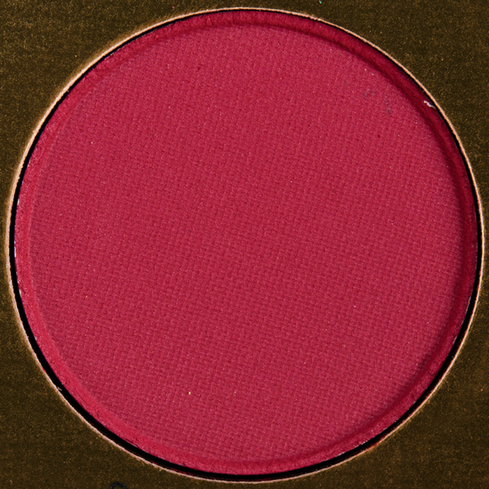 ColourPop Pressed Powder Shadow Shake It Off
