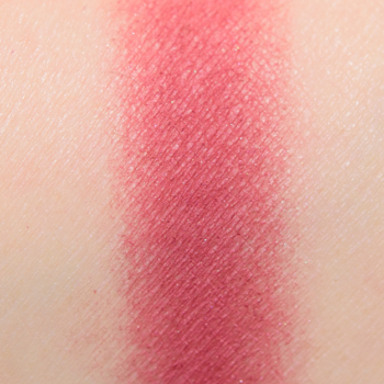 ColourPop Shake It Off Pressed Powder Shadow