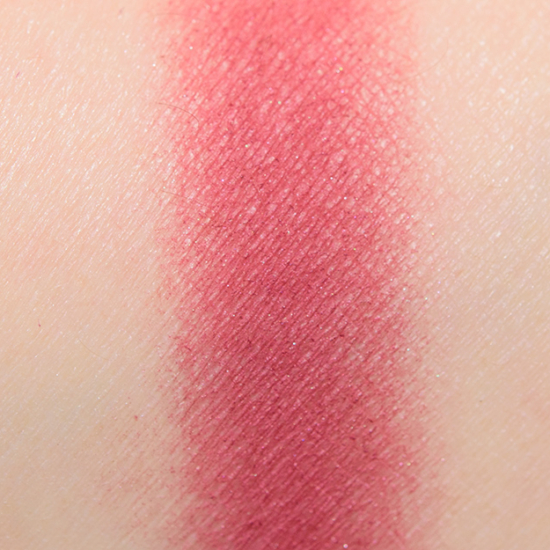 ColourPop Shake It Off Pressed Powder Shadow