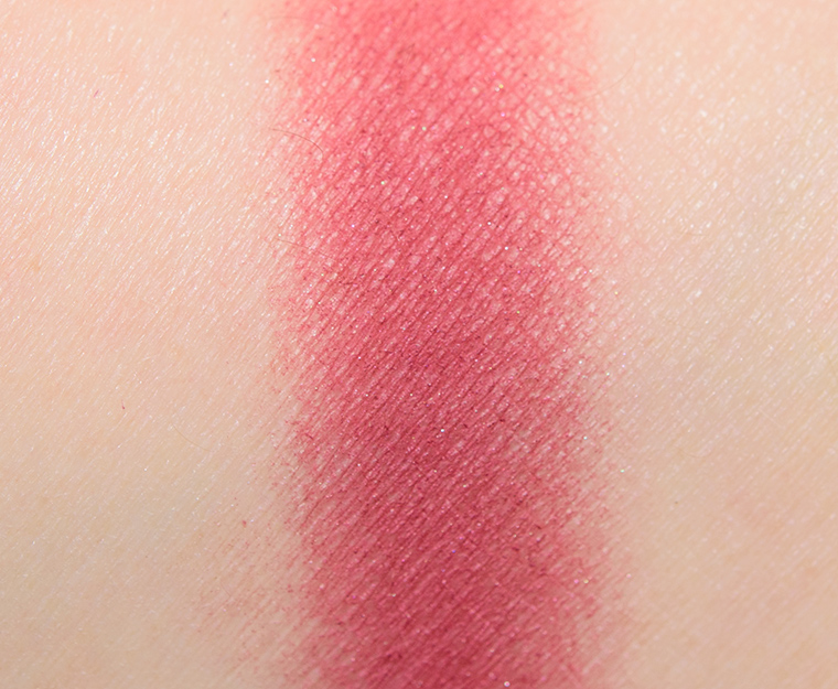 <p class="text-center">ColourPop Shake It Off Pressed Powder Shadow</p>