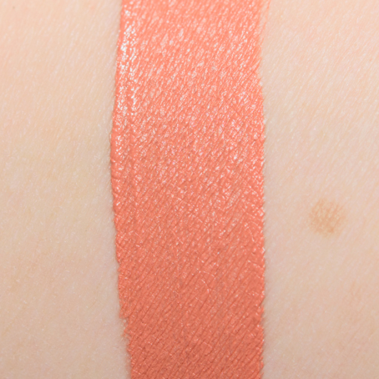 ColourPop She Cute Ultra Satin Liquid Lipstick