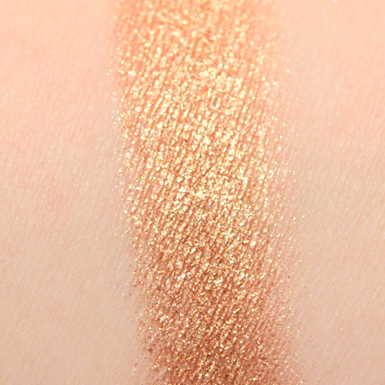 ColourPop Pressed Powder Shadow She Got Money