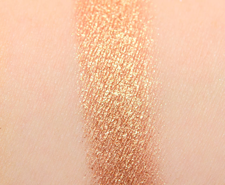 ColourPop She Got Money Pressed Powder Shadow