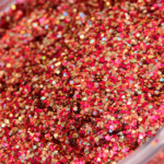 ColourPop She Lit Glitterally Obsessed Body Glitter