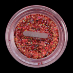 ColourPop She Lit Glitterally Obsessed Body Glitter