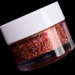 ColourPop She Lit Glitterally Obsessed Body Glitter