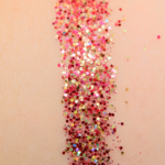 ColourPop She Lit Glitterally Obsessed Body Glitter
