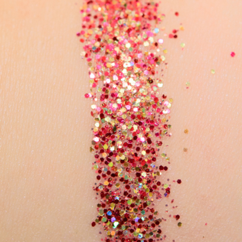 ColourPop She Lit Glitterally Obsessed Body Glitter