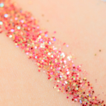 ColourPop She Lit Glitterally Obsessed Body Glitter
