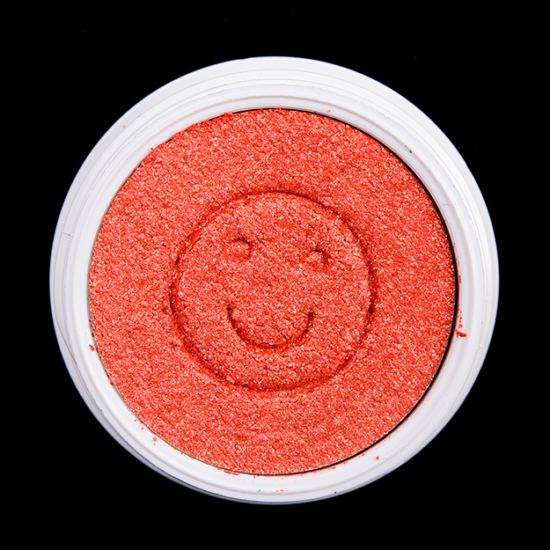 ColourPop Super Shock Shadow Shy Guy