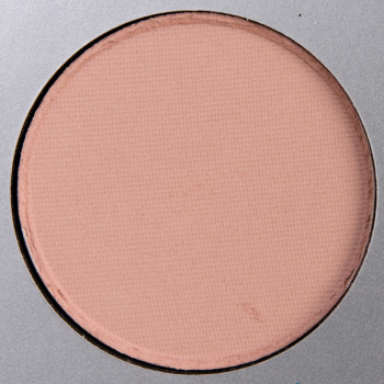 ColourPop Skinny Legend Pressed Powder Shadow