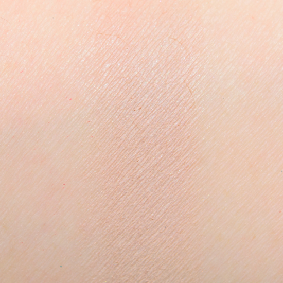 ColourPop Skinny Legend Pressed Powder Shadow