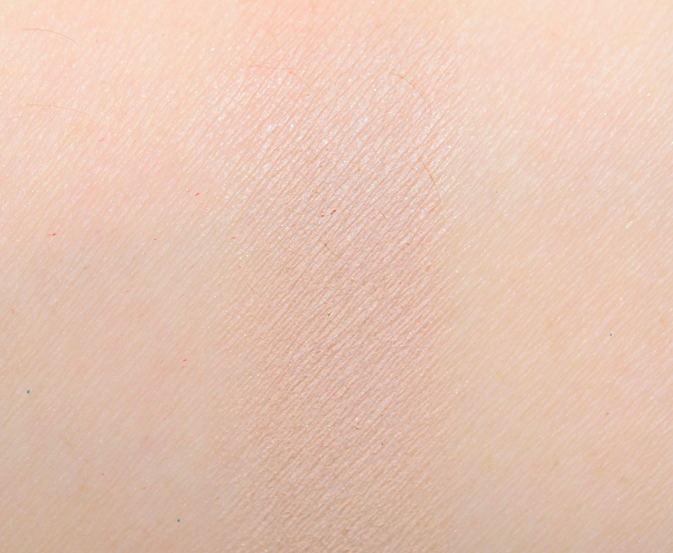 <p class="text-center">ColourPop Skinny Legend Pressed Powder Shadow</p>