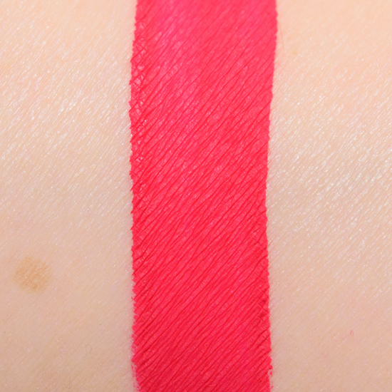 ColourPop Skyfall Ultra Matte Liquid Lipstick (Discontinued)