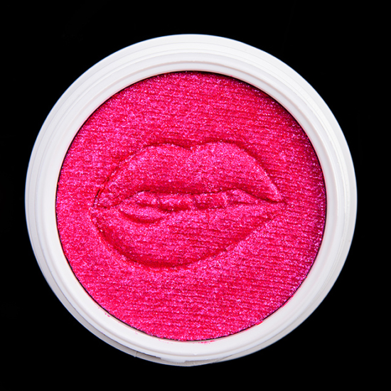 ColourPop Super Shock Shadow Sleep Tight