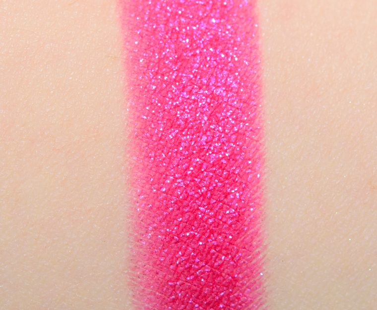<p class="text-center">ColourPop Sleep Tight Super Shock Shadow</p>