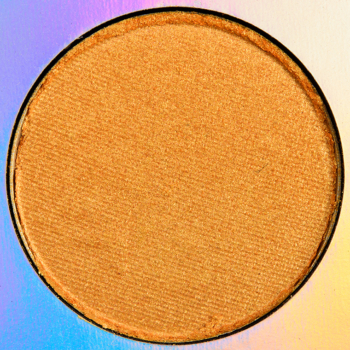 ColourPop Pressed Powder Shadow So Meta