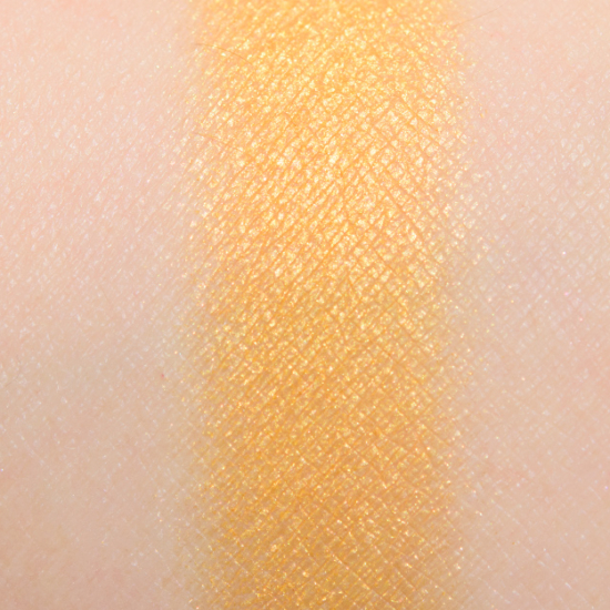 ColourPop So Meta Pressed Powder Shadow