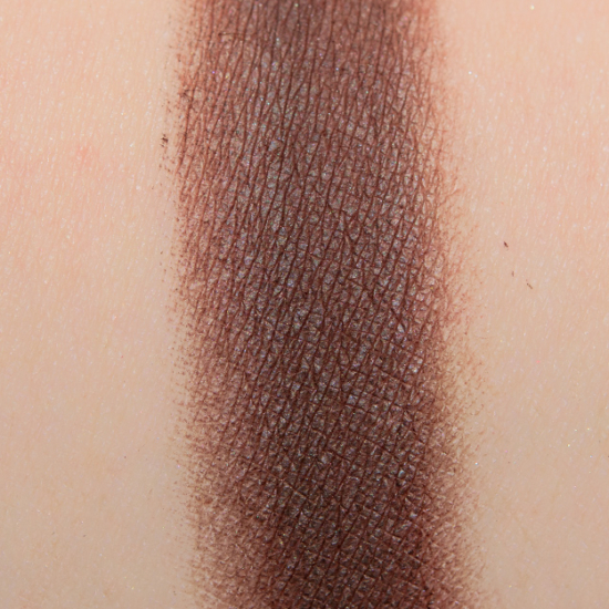 ColourPop Pressed Powder Shadow Sparks Fly