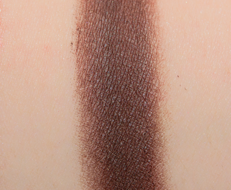 <p class="text-center">ColourPop Sparks Fly Pressed Powder Shadow</p>