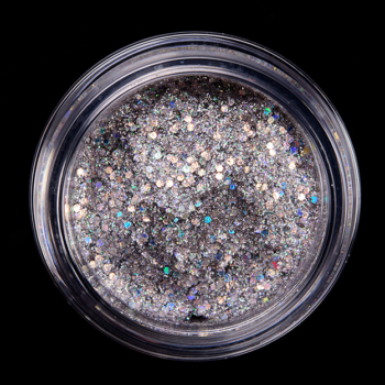 ColourPop Star Party Glitterally Obsessed Body Glitter