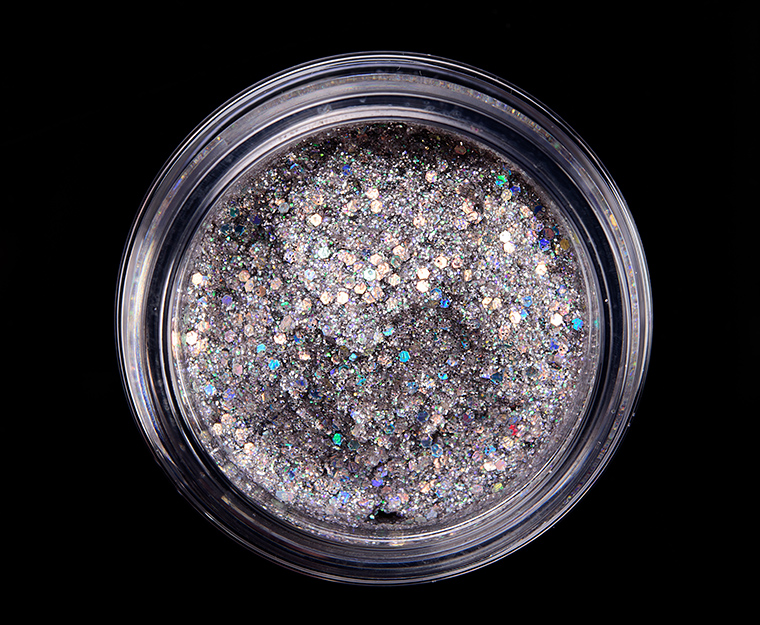 <p class="text-center">ColourPop Star Party Glitterally Obsessed Body Glitter</p>