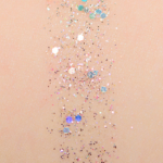 ColourPop Star Party Glitterally Obsessed Body Glitter
