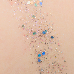 ColourPop Star Party Glitterally Obsessed Body Glitter