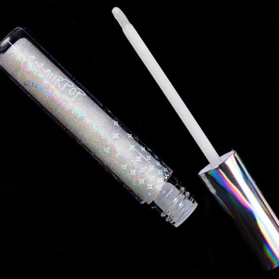 ColourPop Ultra Glossy Lip (Discontinued) Starburst